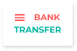 bank transfar